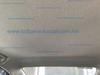 Chevrolet Onix 2023 4p LT L3/1.0/T Aut   IMG_8831