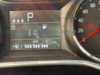 Chevrolet Onix 2023 4p LT L3/1.0/T Aut   IMG_8823