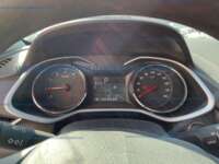 Chevrolet Onix 2023 4p LT L3/1.0/T Aut   IMG_8822