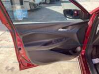 Chevrolet Onix 2023 4p LT L3/1.0/T Aut   IMG_8818