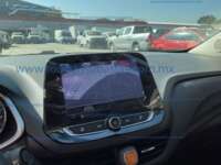 Chevrolet Onix 2023 4p LT L3/1.0/T Aut   IMG_8825