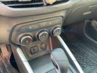 Chevrolet Onix 2023 4p LT L3/1.0/T Aut   IMG_8826