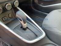 Chevrolet Onix 2023 4p LT L3/1.0/T Aut   IMG_8827