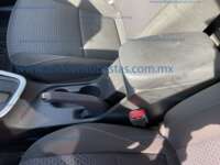 Chevrolet Onix 2023 4p LT L3/1.0/T Aut   IMG_8828