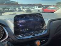 Chevrolet Onix 2023 4p LT L3/1.0/T Aut   IMG_8824