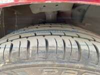 Chevrolet Onix 2023 4p LT L3/1.0/T Aut   IMG_8846