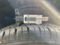 Chevrolet Onix 2023 4p LT L3/1.0/T Aut   IMG_8847