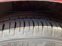 Chevrolet Onix 2023 4p LT L3/1.0/T Aut   IMG_8855