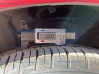 Chevrolet Onix 2023 4p LT L3/1.0/T Aut   IMG_8856