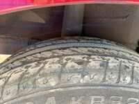 Chevrolet Onix 2023 4p LT L3/1.0/T Aut   IMG_8849