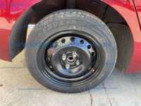 Chevrolet Onix 2023 4p LT L3/1.0/T Aut   IMG_8848