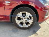 Chevrolet Onix 2023 4p LT L3/1.0/T Aut   IMG_8845