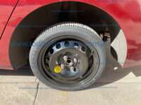 Chevrolet Onix 2023 4p LT L3/1.0/T Aut   IMG_8851