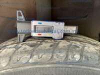 Chevrolet Onix 2023 4p LT L3/1.0/T Aut   IMG_8850