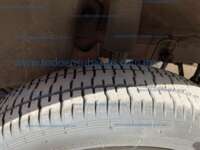 Chevrolet Onix 2023 4p LT L3/1.0/T Aut   IMG_8852