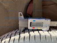 Chevrolet Onix 2023 4p LT L3/1.0/T Aut   IMG_8853