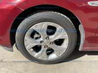 Chevrolet Onix 2023 4p LT L3/1.0/T Aut   IMG_8854