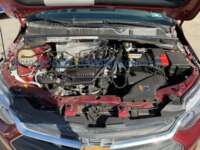 Chevrolet Onix 2023 4p LT L3/1.0/T Aut   IMG_8839