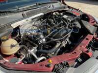 Chevrolet Onix 2023 4p LT L3/1.0/T Aut   IMG_8840