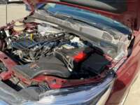 Chevrolet Onix 2023 4p LT L3/1.0/T Aut   IMG_8838