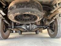 Toyota Hilux 2019 4p Doble Cabina Base L4/2.7 Man  2019 Toyota Hilux Venta Cajuela 2