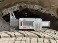 Toyota Hilux 2019 4p Doble Cabina Base L4/2.7 Man  2019 Toyota Hilux Venta Llantas 3