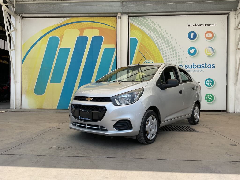imagen principal de la unidad
