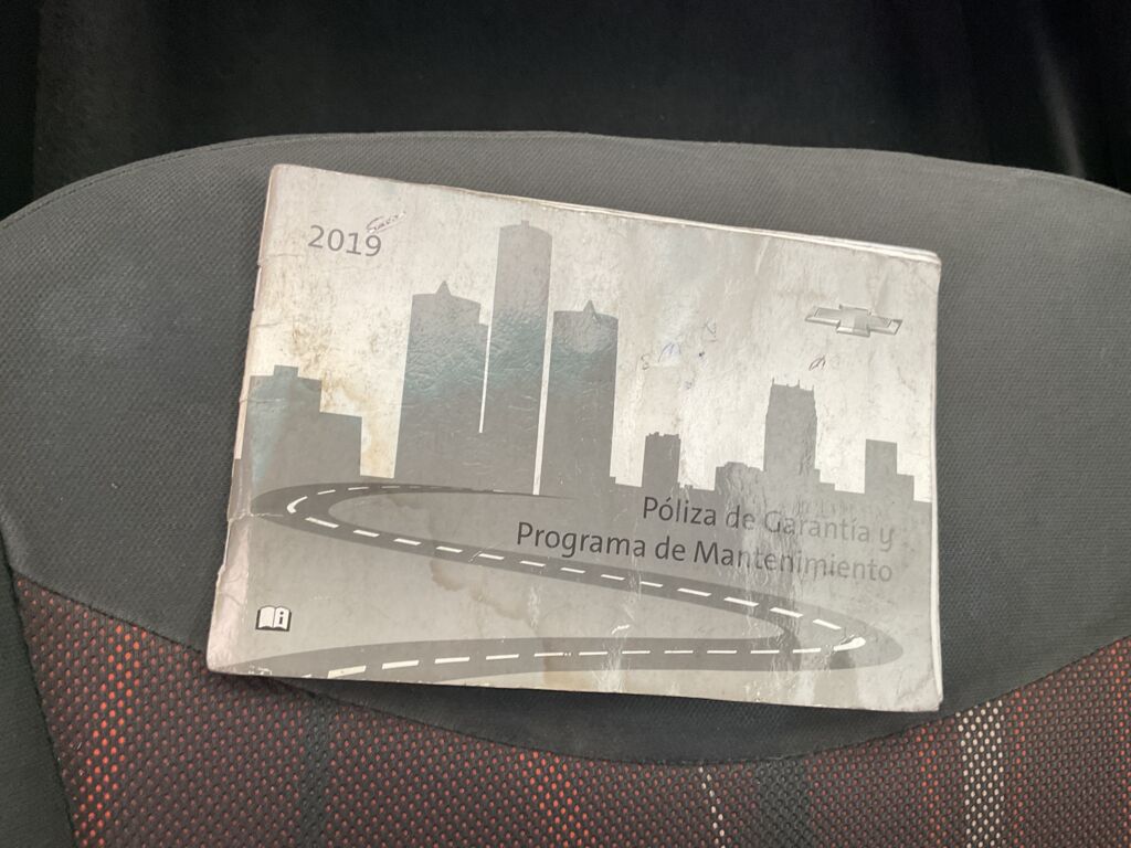 IMAGE_CAR