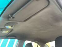Chevrolet Aveo 2019 4p LS L4/1.5 Man 2019 Chevrolet Aveo Venta Interiores 16