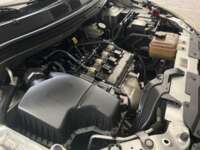 Chevrolet Aveo 2019 4p LS L4/1.5 Man 2019 Chevrolet Aveo Venta Motor 1