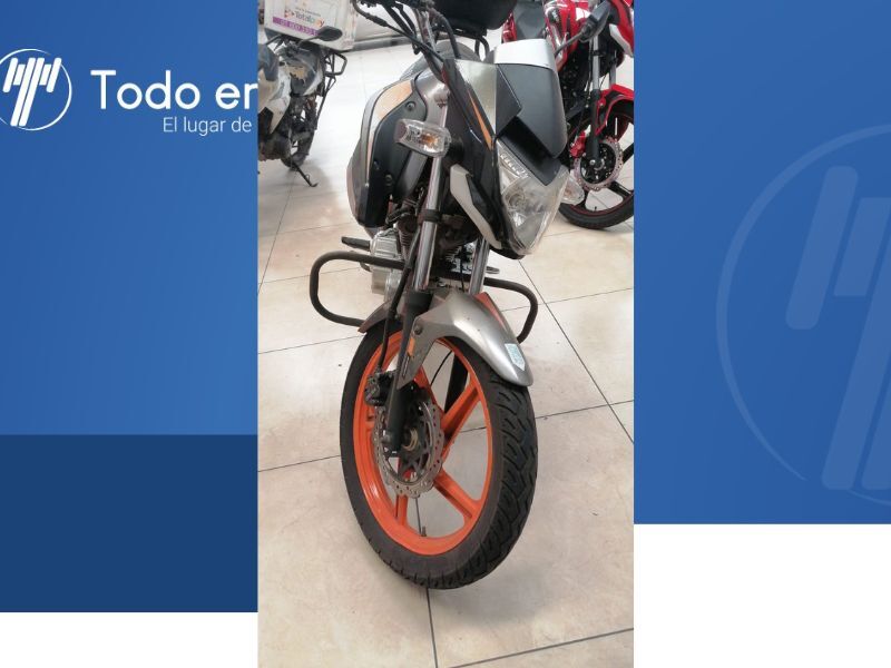 imagen principal de la unidad