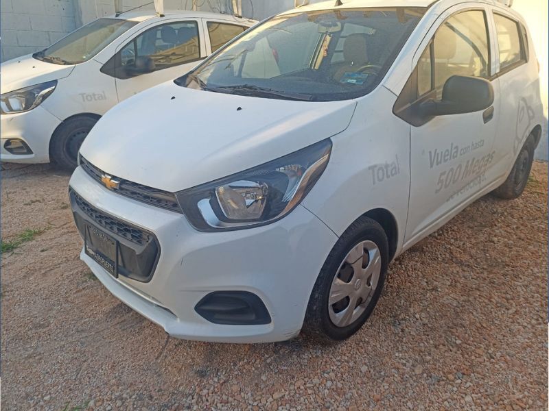 imagen principal de la unidad