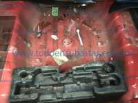 Chevrolet Beat 2019 4p NB LTZ L4/1.2 Man  2019 Chevrolet Beat Ingreso Cajuela 2