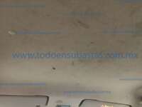 Chevrolet Beat 2019 4p NB LTZ L4/1.2 Man  2019 Chevrolet Beat Ingreso Interiores 14