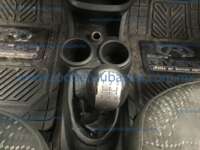 Chevrolet Beat 2019 4p NB LTZ L4/1.2 Man  2019 Chevrolet Beat Ingreso Interiores 7