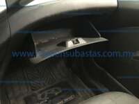 Chevrolet Beat 2019 4p NB LTZ L4/1.2 Man  2019 Chevrolet Beat Ingreso Interiores 8