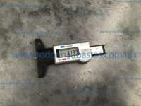 Chevrolet Beat 2019 4p NB LTZ L4/1.2 Man  2019 Chevrolet Beat Ingreso Llantas 2