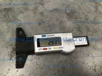 Chevrolet Beat 2019 4p NB LTZ L4/1.2 Man  2019 Chevrolet Beat Ingreso Llantas 5