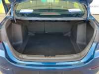 Chevrolet Onix 2021 4p LS L3/1.0/T Aut 2021 Chevrolet Onix Venta Cajuela 1