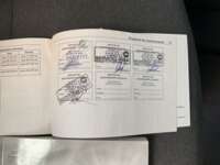 Chevrolet Onix 2021 4p LS L3/1.0/T Aut 2021 Chevrolet Onix Venta Documentos 2