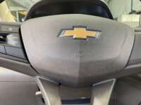 Chevrolet Onix 2021 4p LS L3/1.0/T Aut 2021 Chevrolet Onix Venta Interiores 11