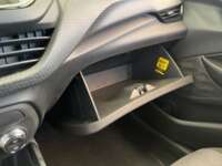 Chevrolet Onix 2021 4p LS L3/1.0/T Aut 2021 Chevrolet Onix Venta Interiores 15