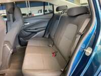 Chevrolet Onix 2021 4p LS L3/1.0/T Aut 2021 Chevrolet Onix Venta Interiores 19