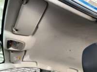 Chevrolet Onix 2021 4p LS L3/1.0/T Aut 2021 Chevrolet Onix Venta Interiores 20