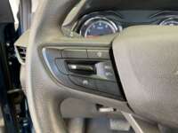 Chevrolet Onix 2021 4p LS L3/1.0/T Aut 2021 Chevrolet Onix Venta Interiores 5