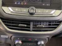 Chevrolet Onix 2021 4p LS L3/1.0/T Aut 2021 Chevrolet Onix Venta Interiores 7