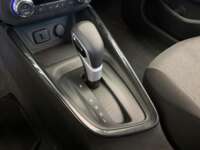 Chevrolet Onix 2021 4p LS L3/1.0/T Aut 2021 Chevrolet Onix Venta Interiores 9