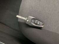 Chevrolet Onix 2021 4p LS L3/1.0/T Aut 2021 Chevrolet Onix Venta Interiores 10