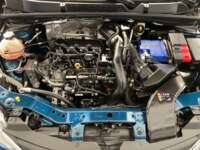 Chevrolet Onix 2021 4p LS L3/1.0/T Aut 2021 Chevrolet Onix Venta Motor 2