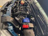 Chevrolet Onix 2021 4p LS L3/1.0/T Aut 2021 Chevrolet Onix Venta Motor 3
